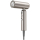 Dreame Suszarka do włosów DREAME Pocket Pro Golden - 1490072 - zdjęcie 3